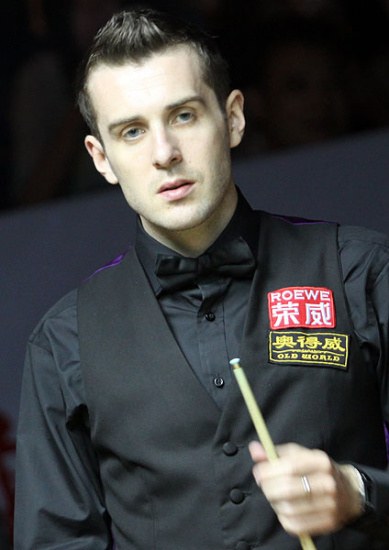 拜仁与巴萨 拜仁与巴萨