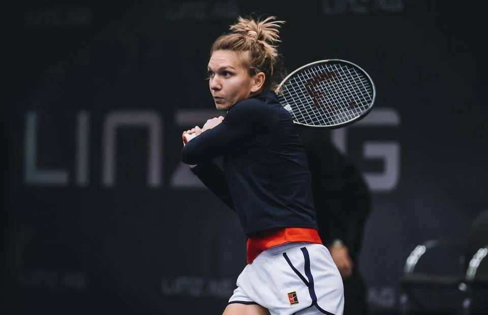 从某种意义 从某种意义