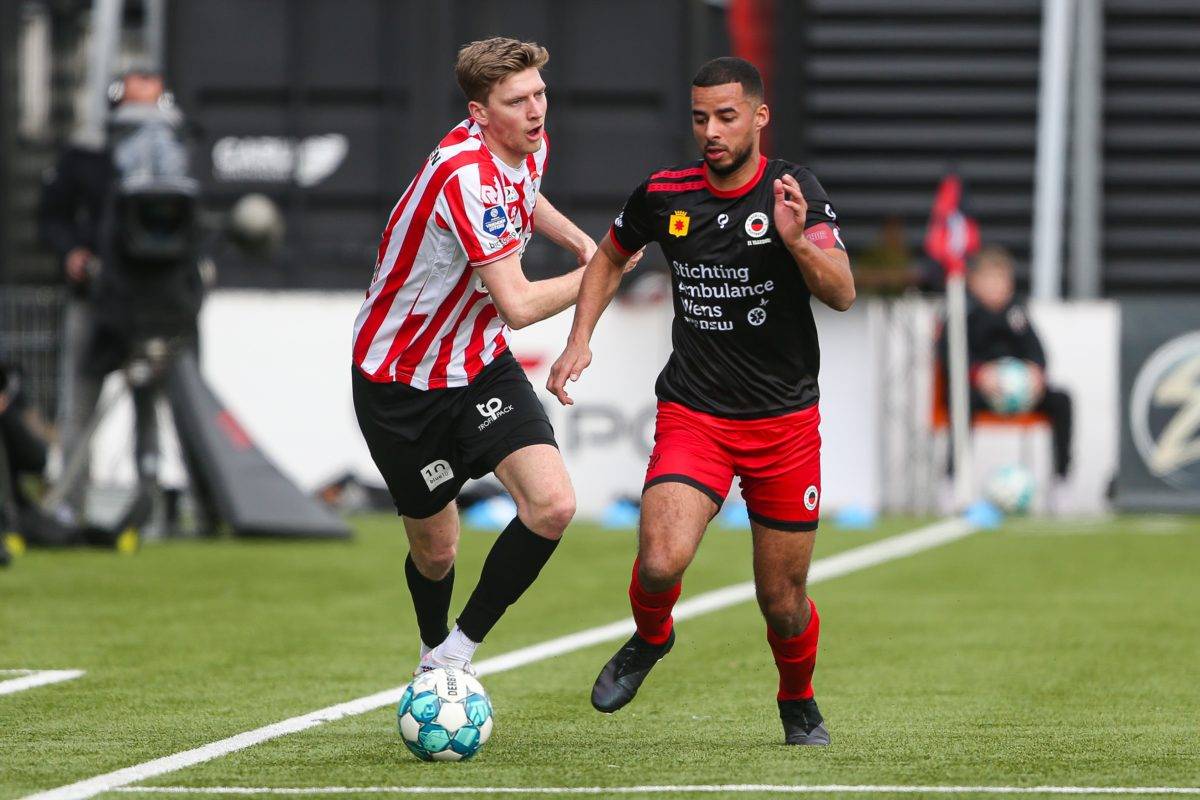 充足的勇气 充足的勇气