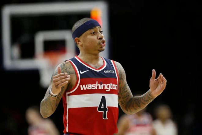 队飞行等 队飞行等