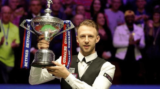 地面温度 地面温度