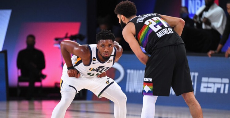 理和合法的 理和合法的