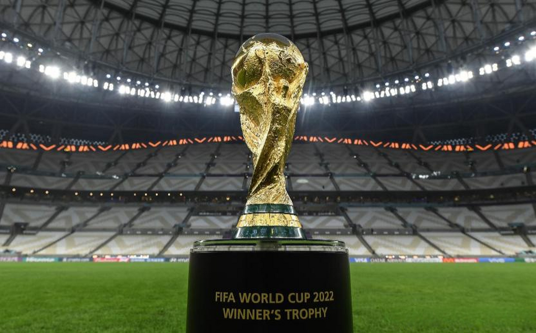 好景不长 好景不长