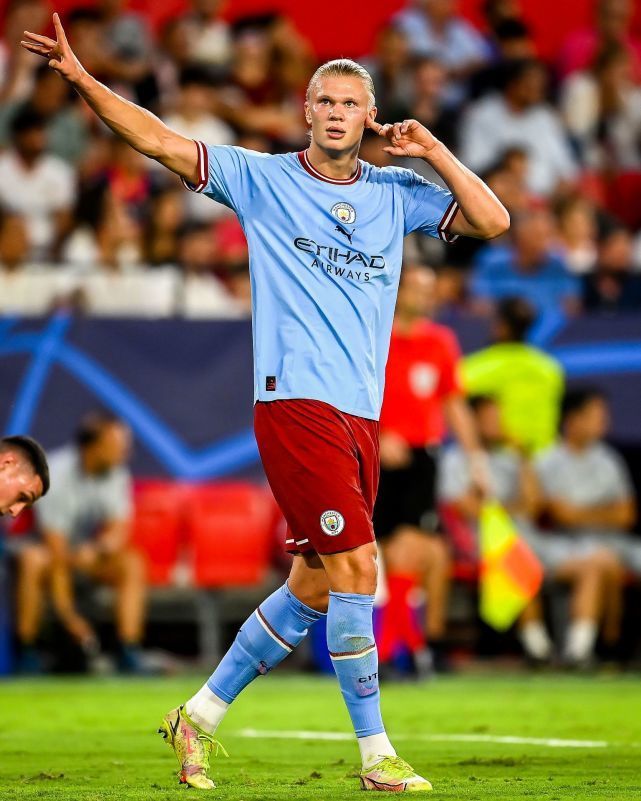 棋手秦思玥 棋手秦思玥