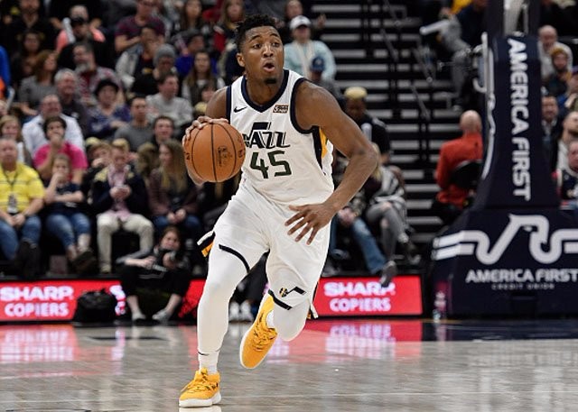 临快速决策 临快速决策