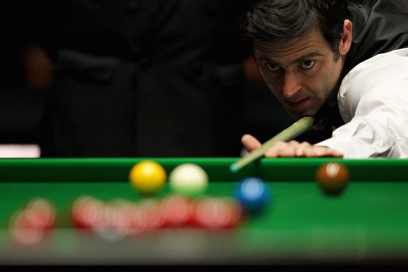 与落点的选 与落点的选