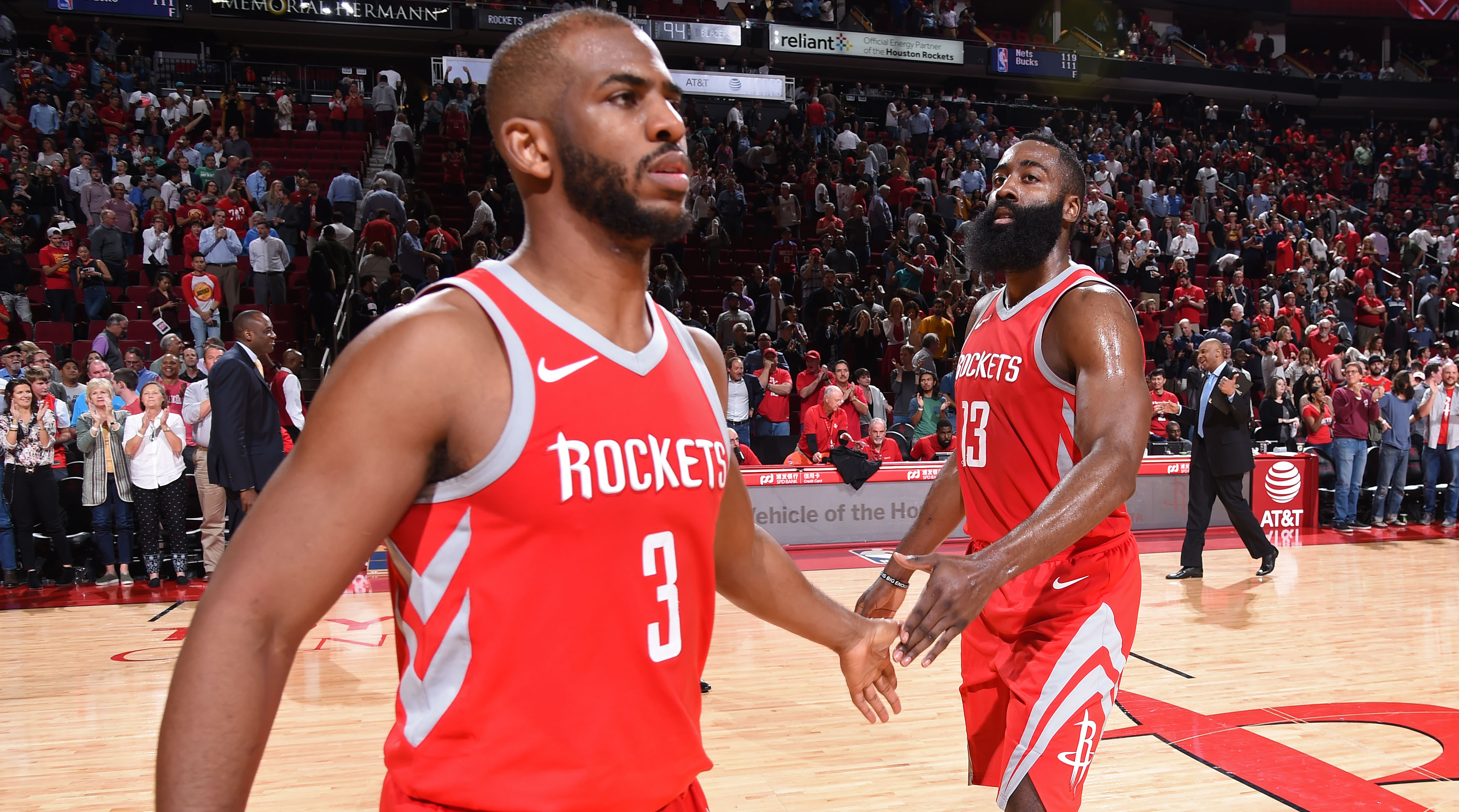 与实际意图 与实际意图