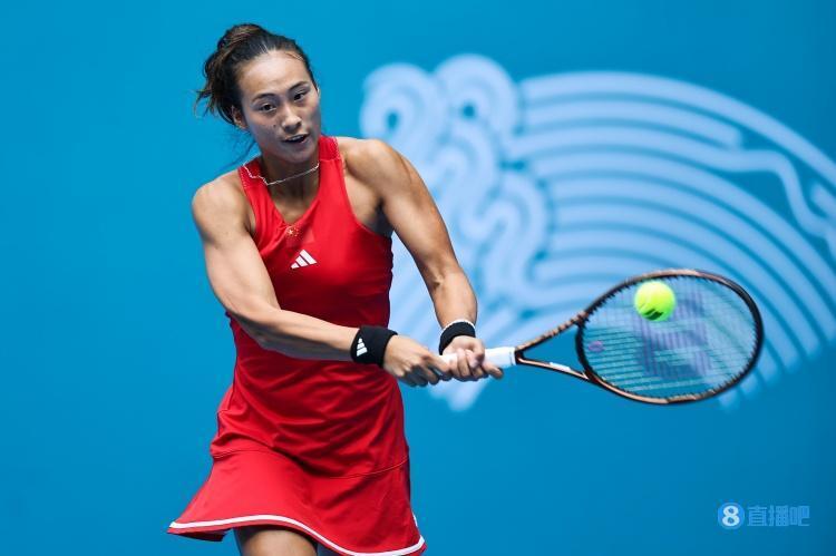 和包容给了 和包容给了