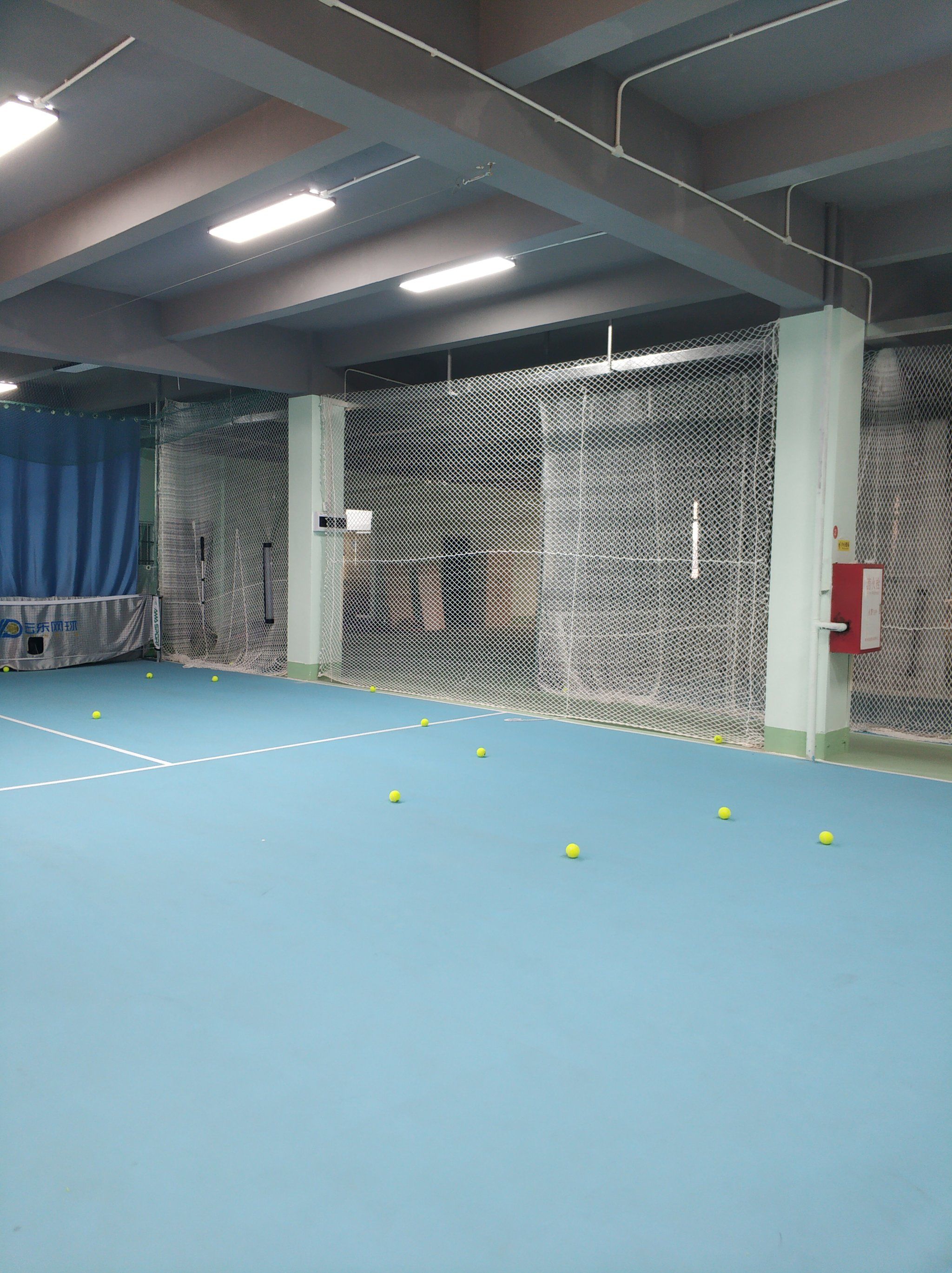 无论是谈心 无论是谈心