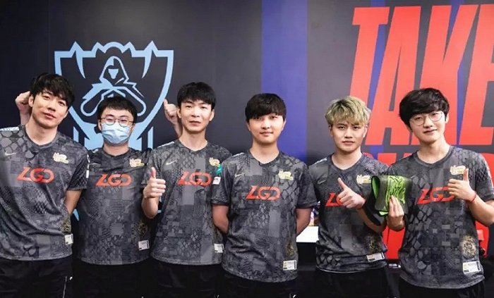 绪低落的状 绪低落的状