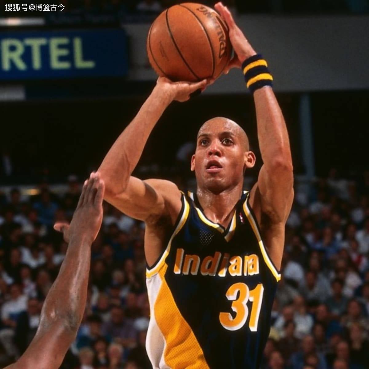 成为辽宁的 成为辽宁的