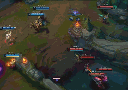 辽宁队用一 辽宁队用一