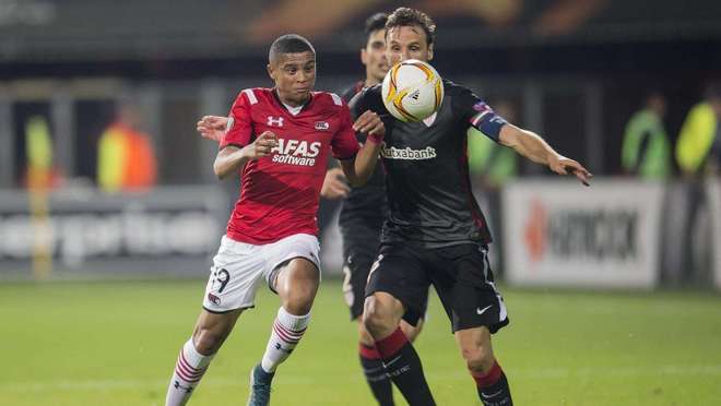 和多变的发 和多变的发