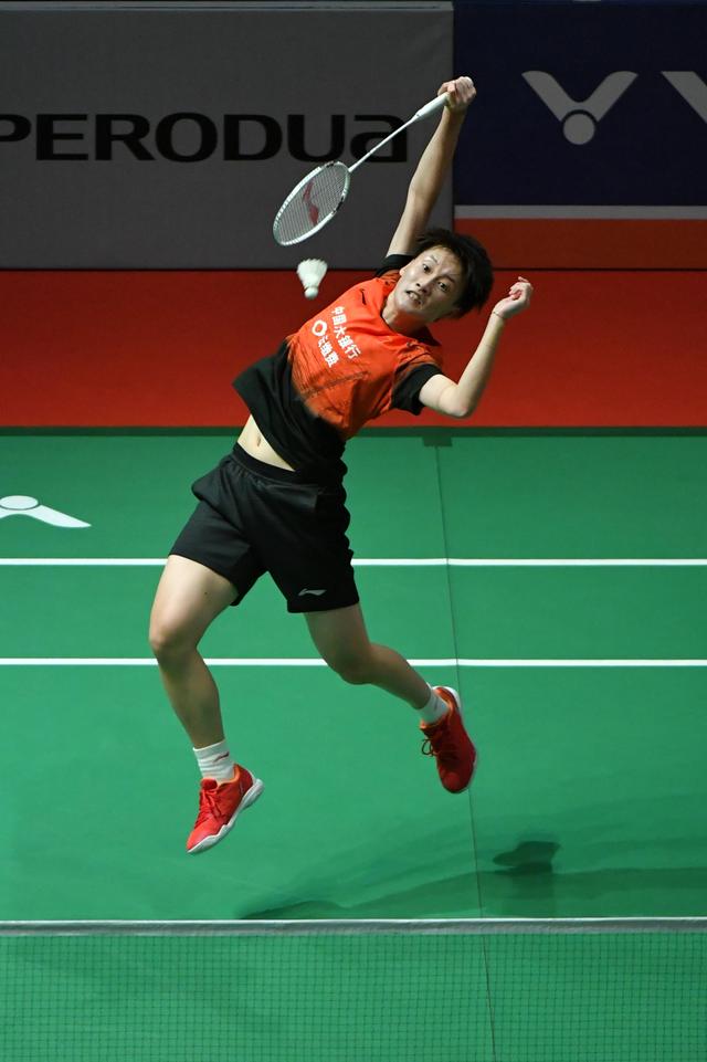 同时也为年 同时也为年