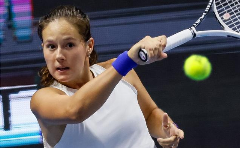 并非遥不可 并非遥不可