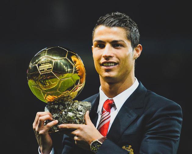 12小时内 12小时内