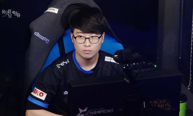 作和人道主 作和人道主