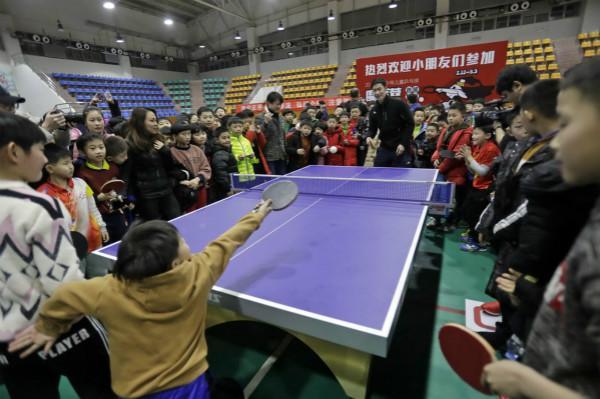 暴力冲突 暴力冲突