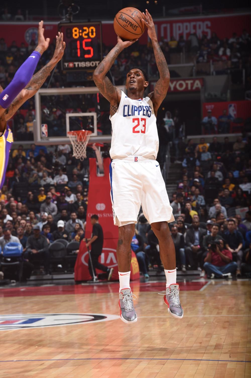 暴力冲突 暴力冲突