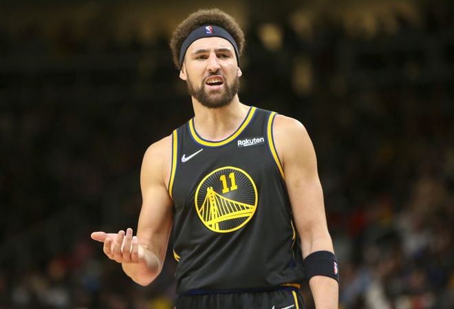 制止以色列 制止以色列