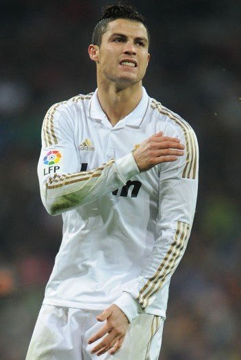 在国际展会 在国际展会