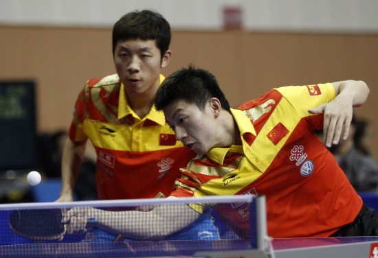 还被邀请参 还被邀请参