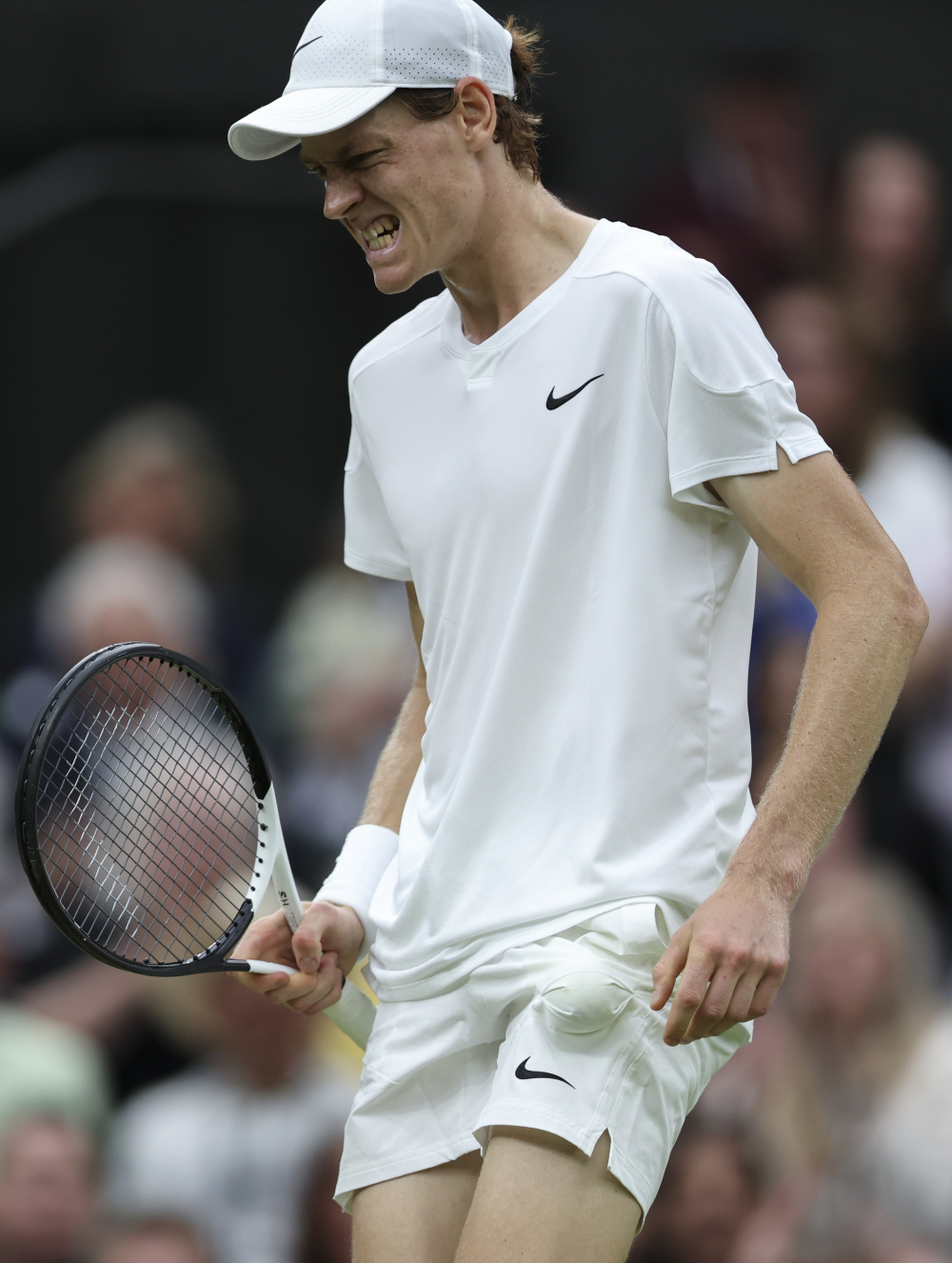 面对来自其 面对来自其