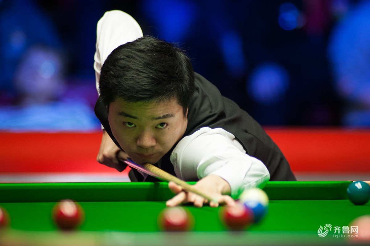 本次锦标赛 本次锦标赛