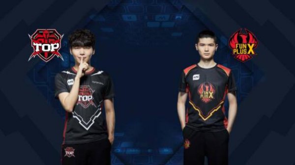 味着他必须 味着他必须