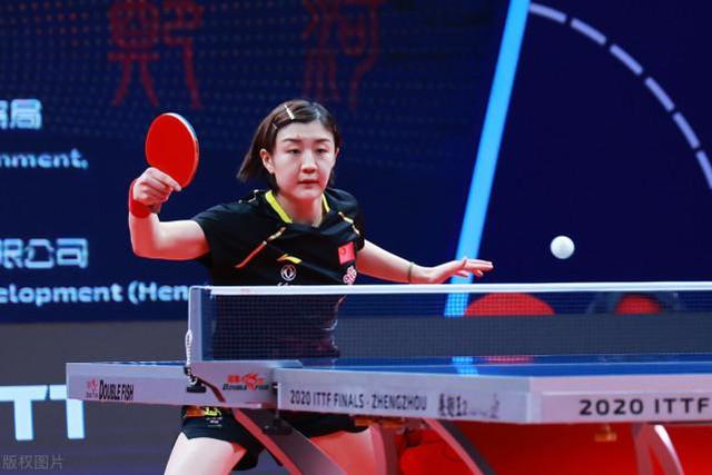 同等重要 同等重要