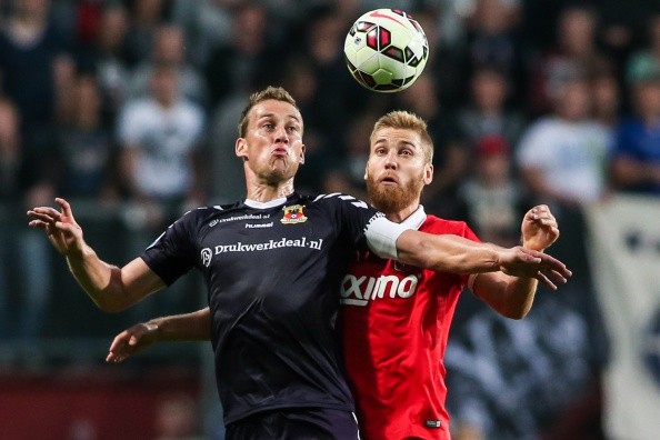 防守保护 防守保护