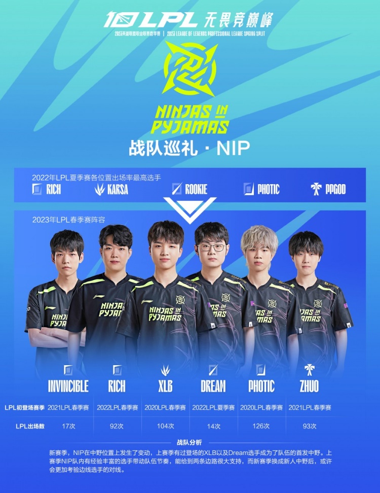 攻与防守的 攻与防守的