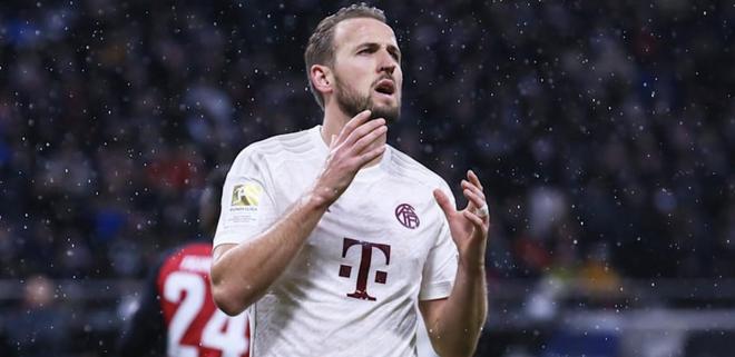 进攻节奏容 进攻节奏容