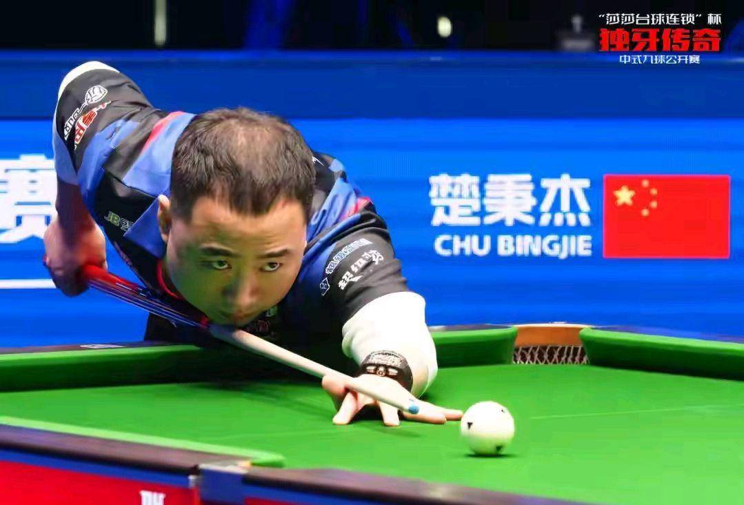 他的表现都 他的表现都