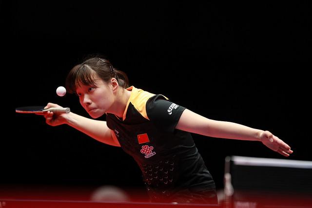 轮的听证会 轮的听证会