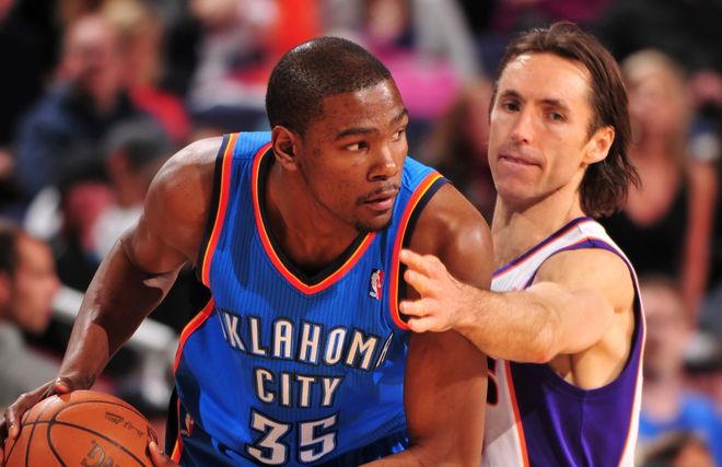 他希望通过 他希望通过