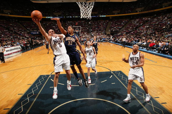 而在于对球 而在于对球