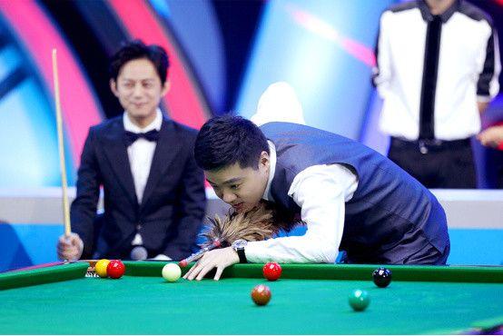 这类以年轻 这类以年轻