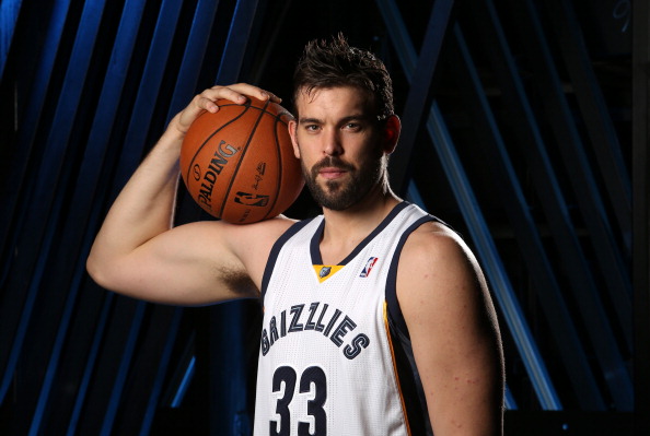 球队的中场 球队的中场