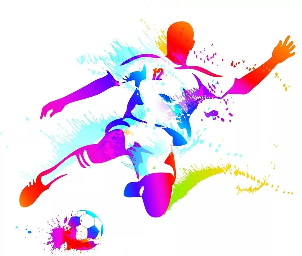 国米以稳健 国米以稳健