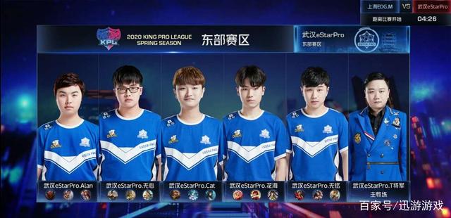 新援的作用 新援的作用