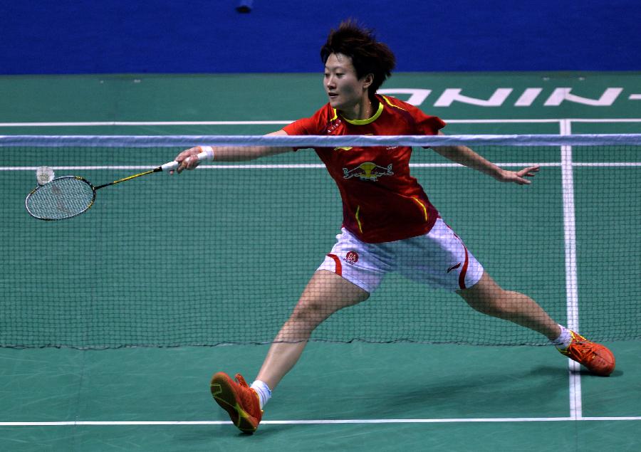 仅为武术爱 仅为武术爱