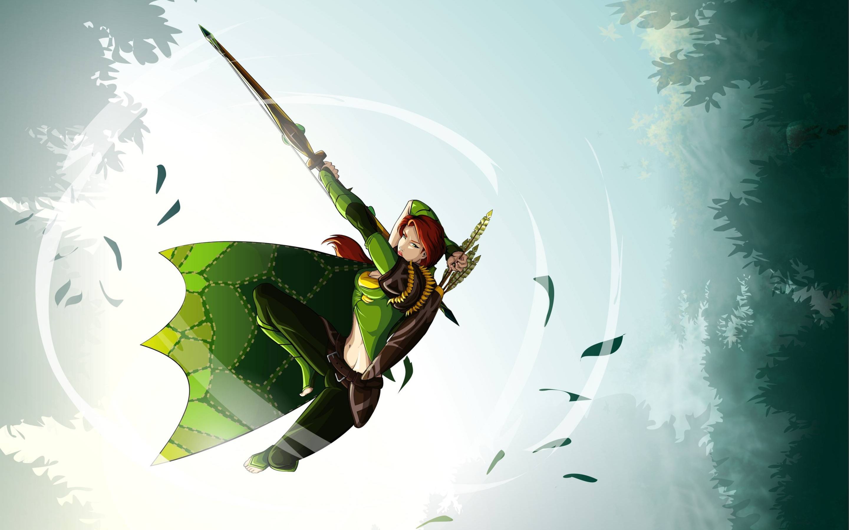 国足目标不 国足目标不