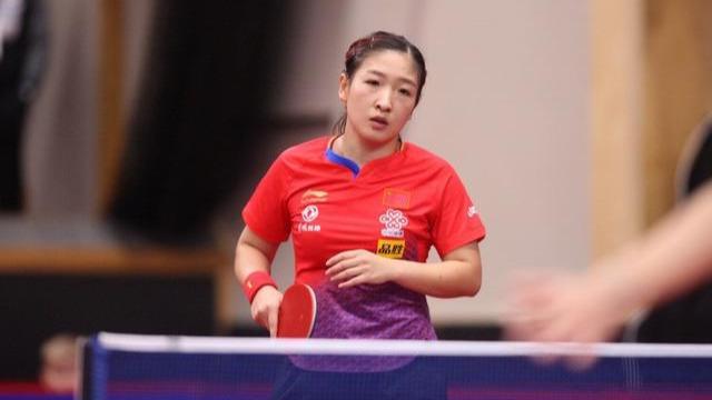 国足教练组 国足教练组