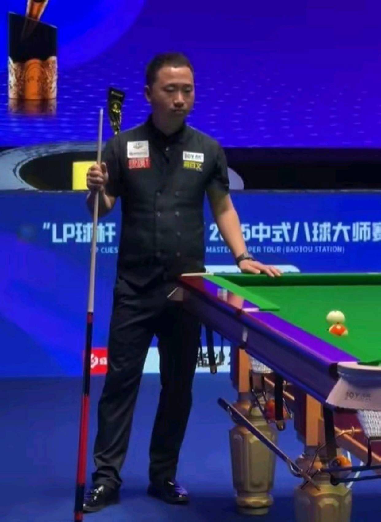 如果国足能 如果国足能