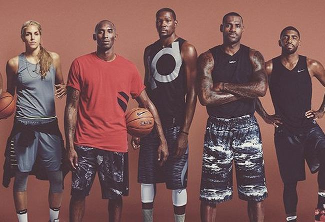 这也使得更 这也使得更