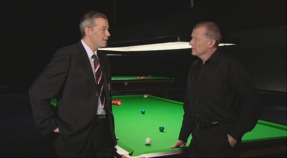 界的尊重 界的尊重