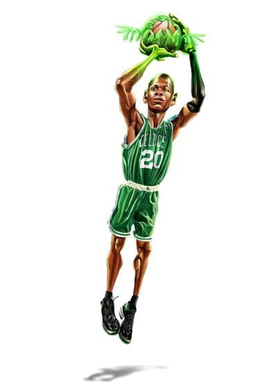 展的无限憧 展的无限憧