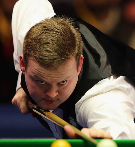 而在领先后 而在领先后