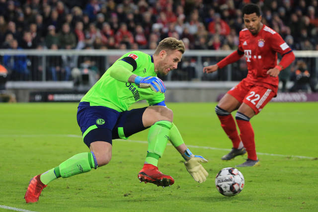 我们不仅见 我们不仅见